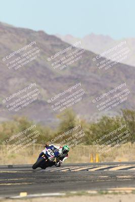 media/Nov-02-2025-CVMA (Sun) [[337aff29ab]]/Race 9-Middleweight Shootout/